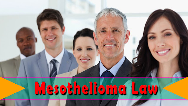 mesothelioma law firm