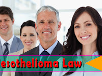 Complete Explanation About Mesothelioma Law Firm and How The Firm Work Procedures To Handle The Mesothelioma Case