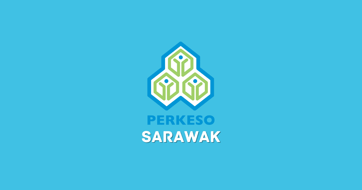 PERKESO Negeri Sarawak