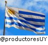 Productores en Uruguay - @productoresUy