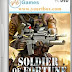 Soldier Of Fortune Payback PC Game - Free Download