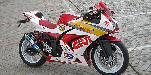 Kawasaki-Ninja-250R-model-motogp.jpg