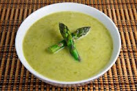 asparagus-soup-recipe