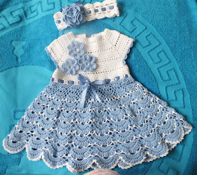 vintage crochet baby dress pattern,crochet baby dress,baby crochet patterns free,baby crochet patterns,baby crochet pattens,crochet baby Set,crochet baby shawl,crochet baby Jacket,