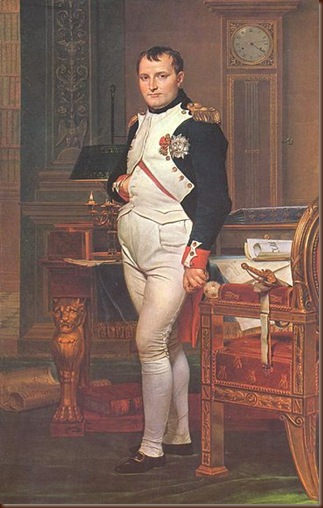 364px-Jacques-Louis_David_017