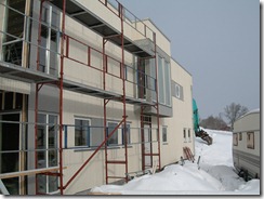 DSCN1947