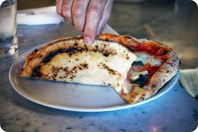 pizza char 2