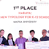 Mapúa Bags Top Spot in Holcim Sustainable Design Competition