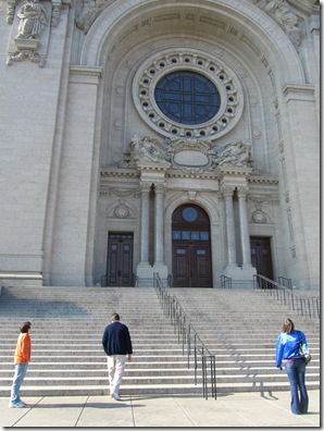 IMG_4423 IMG_4423