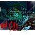 (iBot) MS - Razachai Lizard City by BlakW