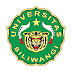 Logo Universitas Siliwangi  Vector Cdr & Png HD