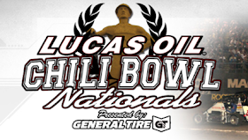 Lucas Oil Chili Bowl Nationals Claims a New Event High Driver Count