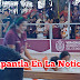 OJALÁ HUBIERA MÁS FUNCIONARIOS ASÍ