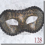 128
