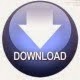  Download Windows XP SP3