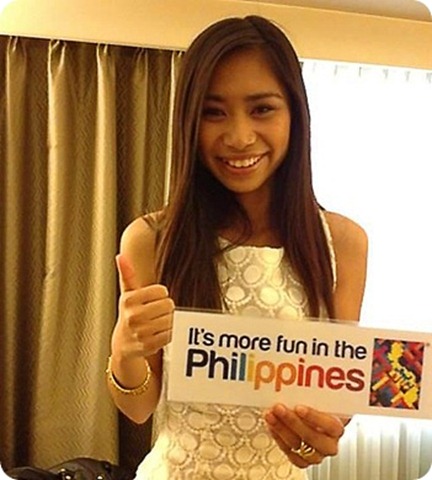 jessica-sanchez-its-more-fun-in-the-philippines_thumb[2]