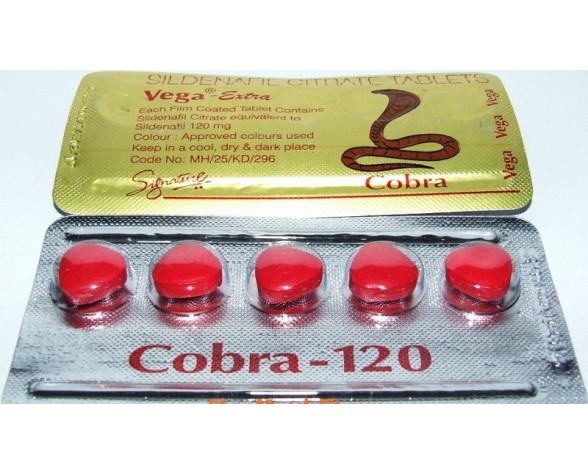 Black Cobra Tablets in Pakistan | Black Cobra Tablets125mg in Pakistan | Cobra Tablets in Pakistan