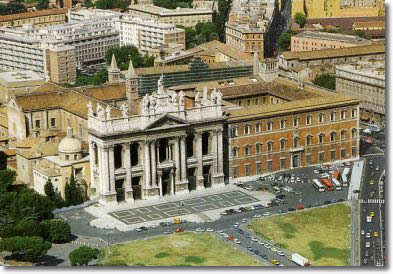 saint-john-in-lateran1.jpg (393×274)