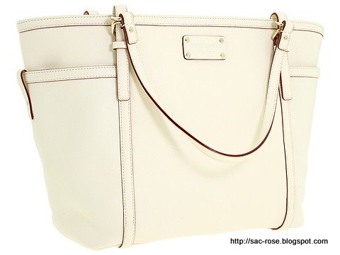 Sac rose:sac-1285385