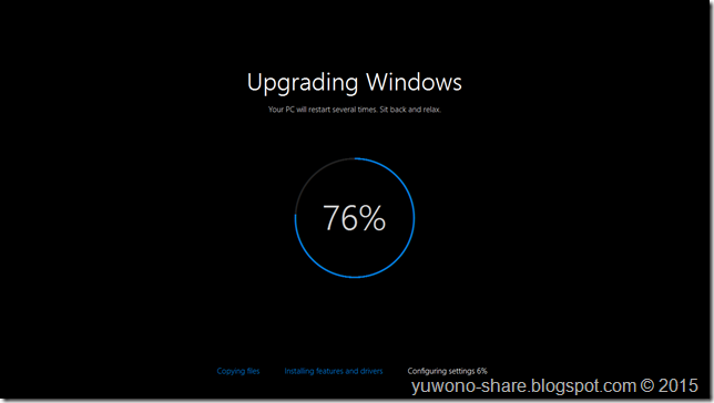 Win 10 VL _6