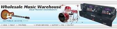 buy musical instruments On Sale from wholesale distributors