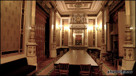 Opera de Viena