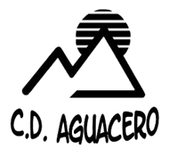 Club Deportivo Aguacero