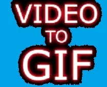 أسرار وخدع فى يوتيوب كيف تحول الفيديو الى GIF اونلاين مباشرة