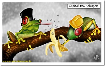 capitalismo-selvagem-web-ok
