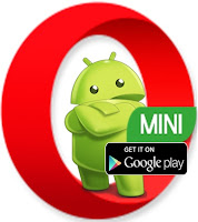 https://play.google.com/store/apps/details?id=com.opera.mini.native&referrer=utm_source%3D%28direct%29_via_opera_com%26utm_medium%3Ddoc%26utm_campaign%3D%28direct%29_via_opera_com%26utm_content%3D%2Far%2Fmobile%2Fmini%2Fandroid_via_mobile-mini-android-top