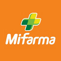 MIFARMA SAC