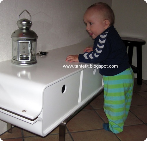 www.tantetit.blogspot.com