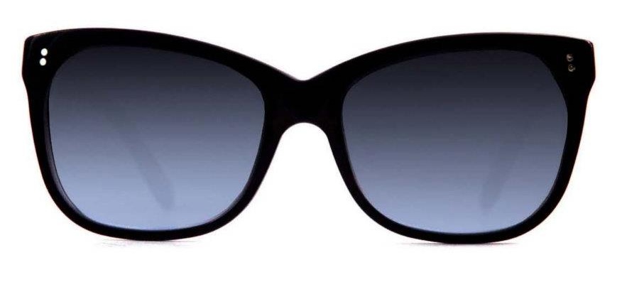 The Orbison a iconic shape as only Oliver Goldsmith can deliver The Ripley