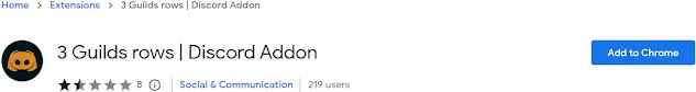 Ekstensi Chrome Discord Terbaik-2