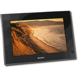 Sony DPF-V900 Digital Photo Frame