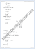 equations-exercise-3-4-mathematics-11th