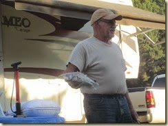 IMG_2527
