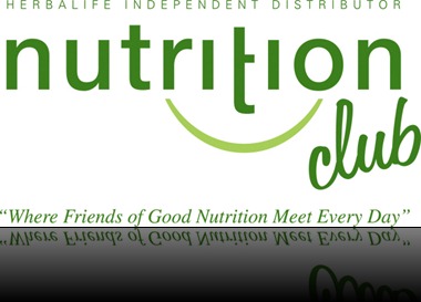 NutritionClub_Logo_Color_ForWeb_Content1