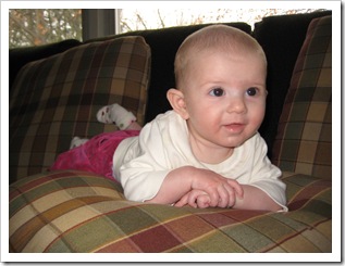 11-22-2008 Jenna (1)