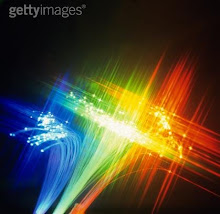 Los colores dan ritmo a la vida