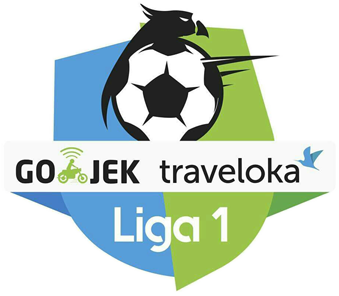 Nyaris menyentuh tahun ketiga mengenai sepinya dunia persepak bolaan Indonesia yang nyari Update Profil 18 Klub Peserta Go-Jek Traveloka Liga 1 2017/2018
