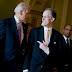 What Joe Biden’s previous presidential campaigns can tell us about how he’ll make his big decision this year