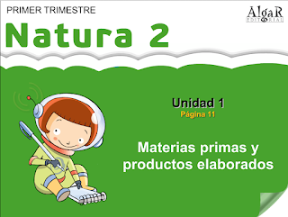 http://bromera.com/tl_files/activitatsdigitals/natura_2c_PF/NATURA2-U1-A7_cas.swf