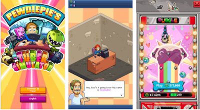 pewdiepies-tuber-simulator-mod-apk