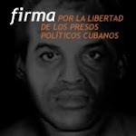 petições on-line