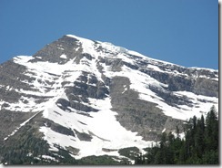 DSCN0078