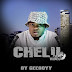 Official Video HD| GeeBoy – Chelu