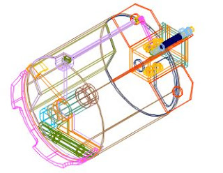 Mở lớp học Autocad tại Bắc ning