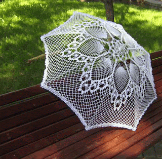 Коллекция-вязаных-крючком-зонтиков-5