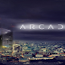 Gratis Download Download Film Arcadia (2016) Hdrip Subtitle Indonesia